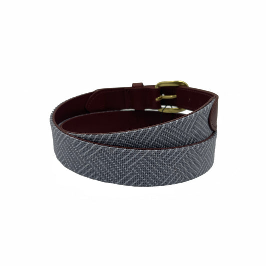 Latest Trends in Mens Clothing and Accessories