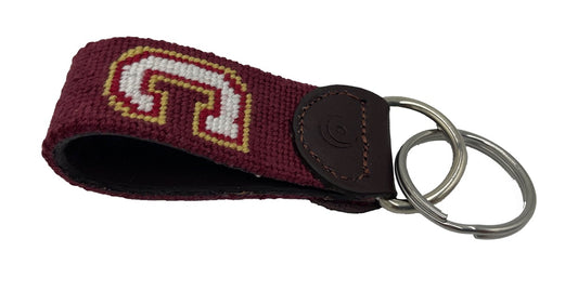 Cougars playing tonight in NCAA March Madness