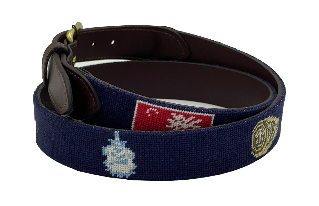 The Citadel Foundation - 25th Annual Bulldog Kickoff Classic Golf Tournament