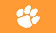 We are approved to sell Clemson and USC licensed products!