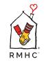 Proud to Support Ronald McDonald House!