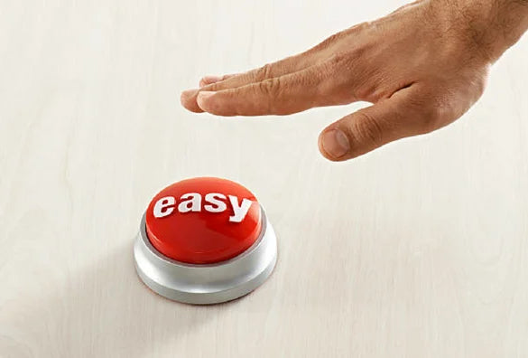 Announcing Self Service Returns/Exchanges