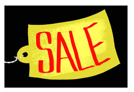 Wow Save!! Closeout Designs at Last Chance Prices!  NOTE:  FINAL SALE