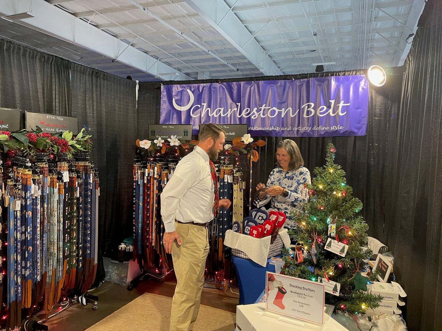 Unique Special Gifts for Men, Women, Golfers