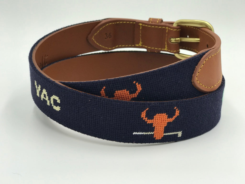 YAC First Tee Commemorative Edition