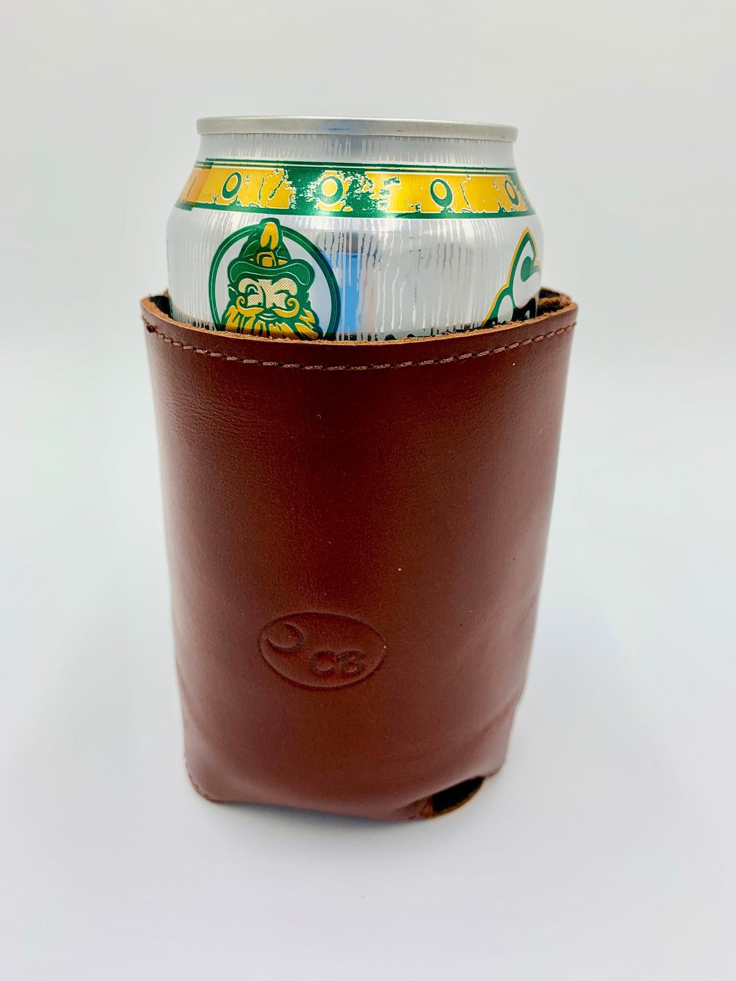 American Flag (USA) Can Cooler Koozie