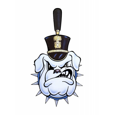 the citadel spike
