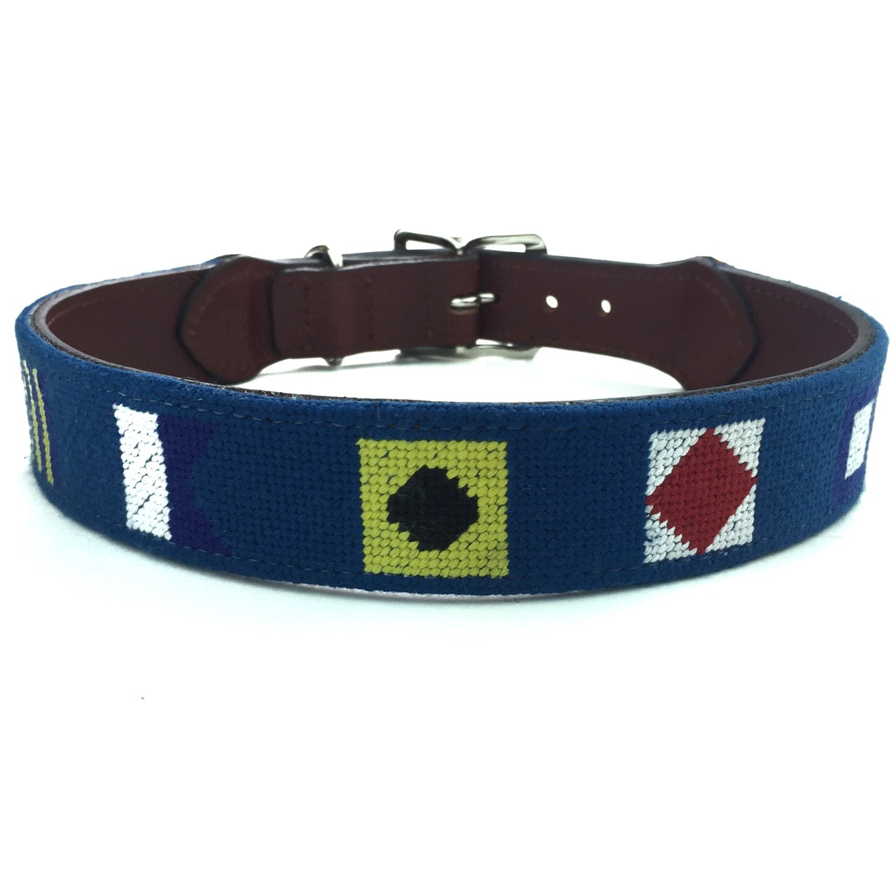 Dog Collars