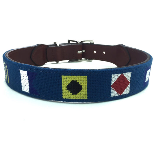 Dog Collars