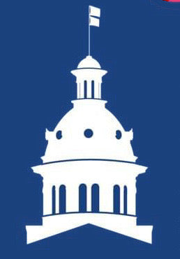 Trusted Supplier to the State House Gift Shop in SC Capitol