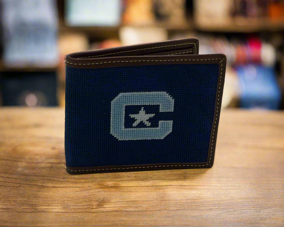The Citadel Gifts for Bulldogs, Alumni & Military Families