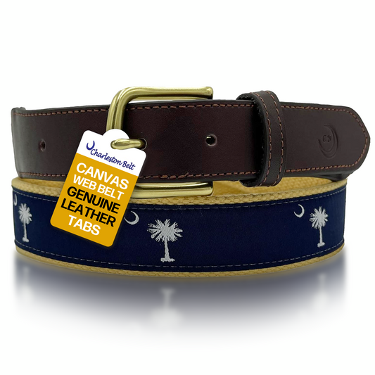 Gifts for People Who Live the Palmetto Life