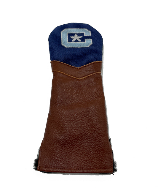 Lots of gift items and great for Father's Day, too!