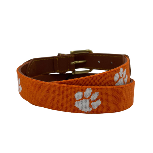 The Best Clemson Gifts for Tigers Who Have Everything
