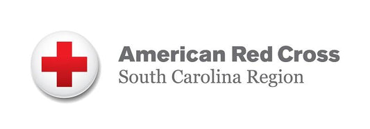 american red cross - charlestonbelt.com