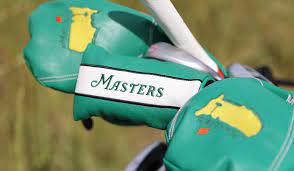 LIV golfers in the 2024 Masters field? Here's who was invited and how they qualified