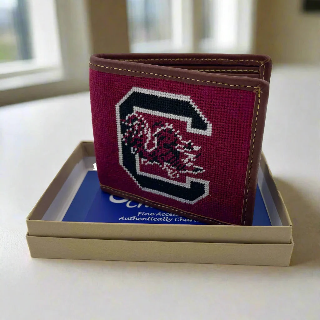 USC Gamecock Gifts for Alumni, Students & Superfans
