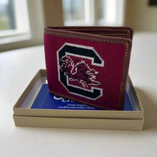 USC Gamecock Gifts for Alumni, Students & Superfans
