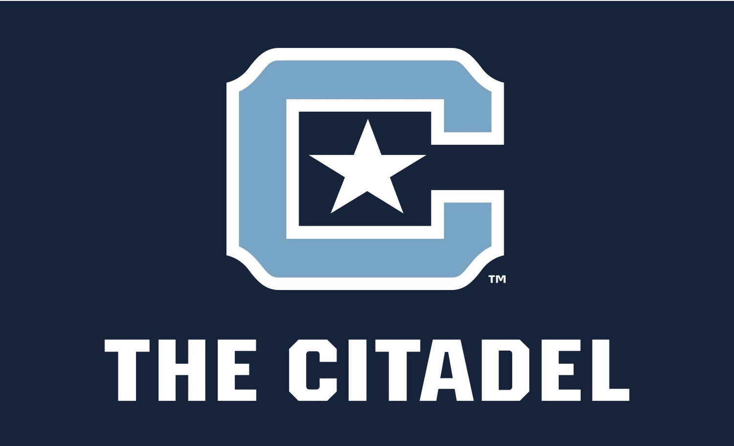 The Citadel Collection