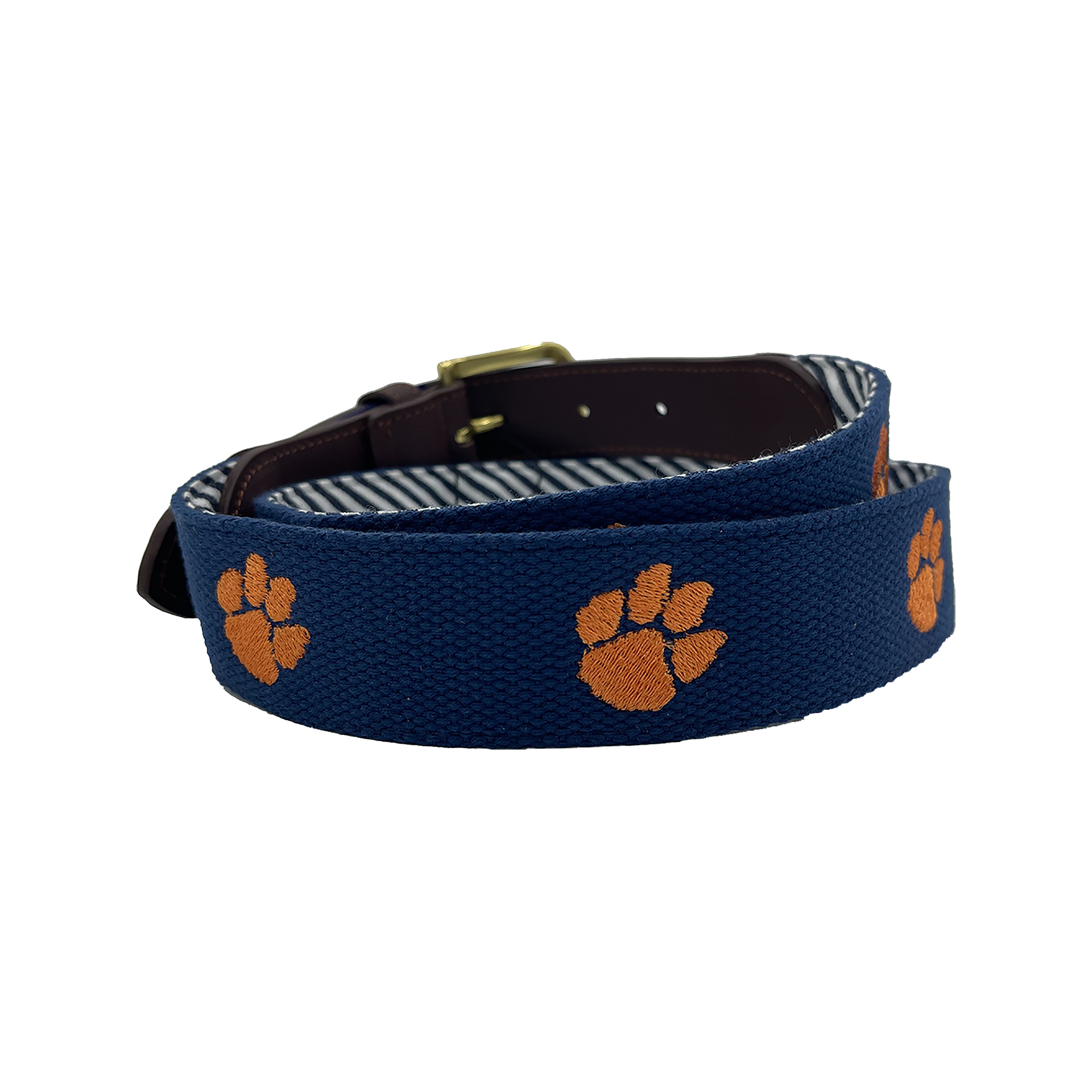 Clemson dog apparel best sale