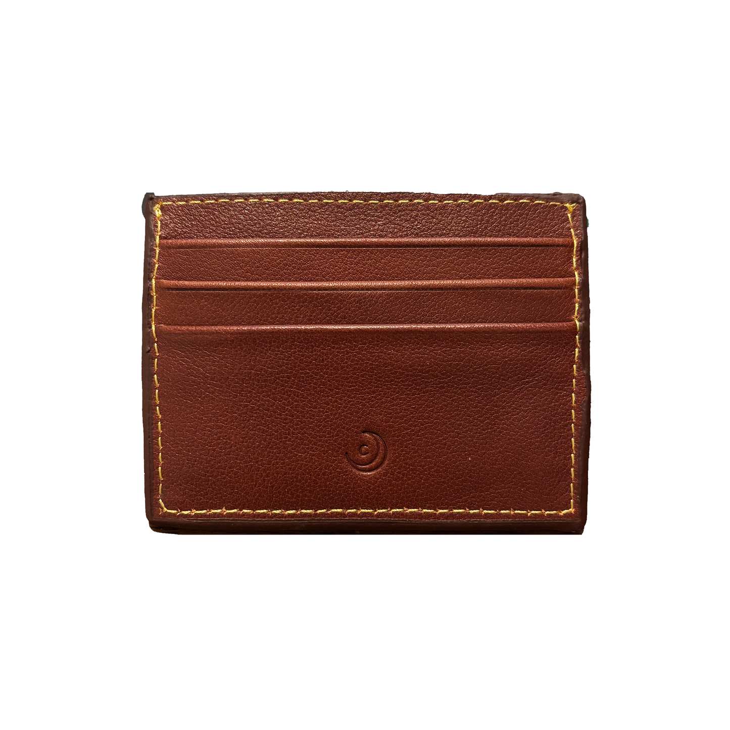 The Citadel - Spike Card Wallet