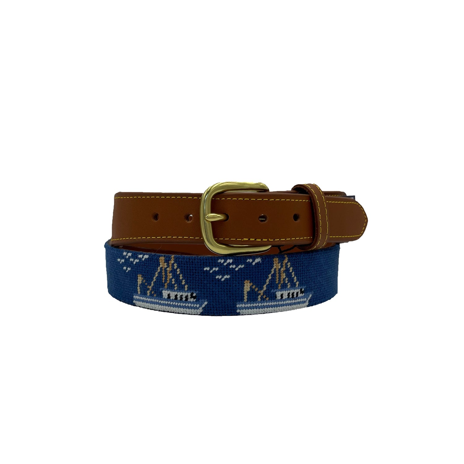 Louis Vuitton Original Belt Price 8840